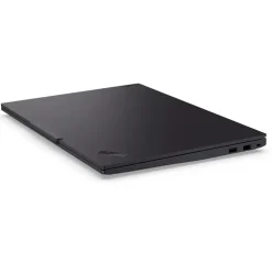 Lenovo ThinkPad E16 G3