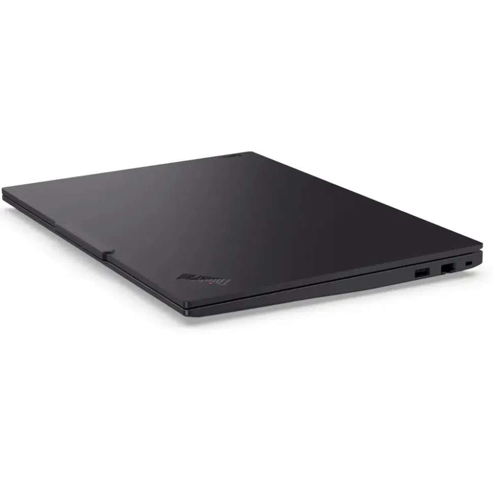 Lenovo ThinkPad E16 G3