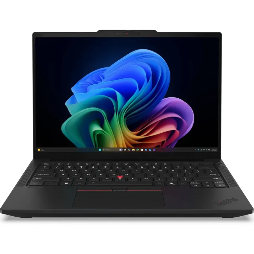 Lenovo ThinkPad T14 G7