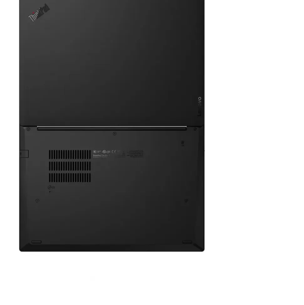 Lenovo ThinkPad T14 G7
