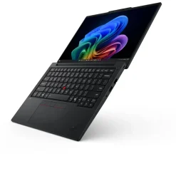 Lenovo ThinkPad T14 G7