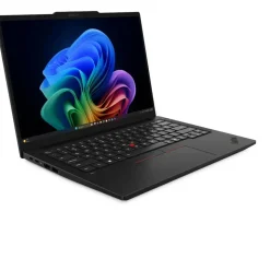 Lenovo ThinkPad T14 G7