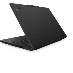 Lenovo ThinkPad T14 G7