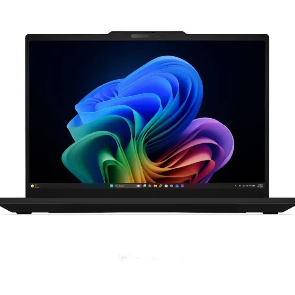 Lenovo ThinkPad T14 G7