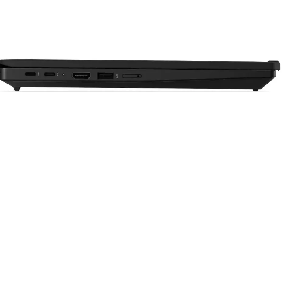 Lenovo ThinkPad T14 G7
