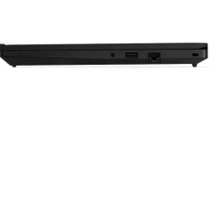 Lenovo ThinkPad T14 G7