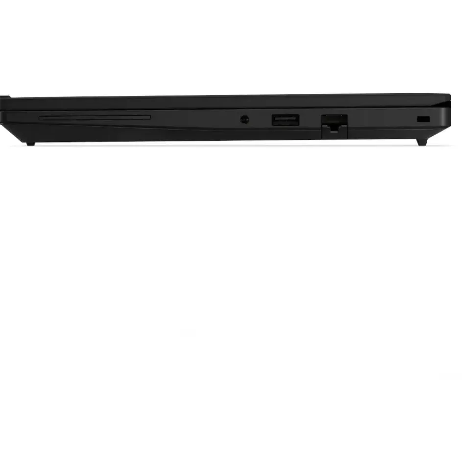Lenovo ThinkPad T14 G7