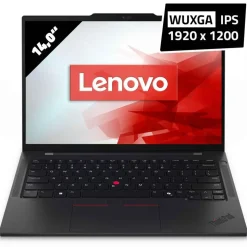 Lenovo ThinkPad T14s G6