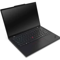 Lenovo ThinkPad T14s G6