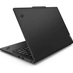 Lenovo ThinkPad T14s G6
