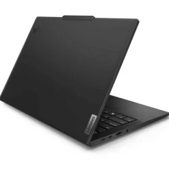 Lenovo ThinkPad T14s G6