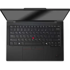 Lenovo ThinkPad T14s G6