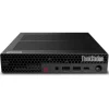 Lenovo ThinkStation P3 Tiny