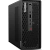 Lenovo ThinkStation P3 Ultra Gen 2 Desktop-PC Core Ultra 7 265K 3,9 GHz 32 GB RAM 1 TB SSD RTX A1000 Win 11
