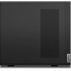 Lenovo ThinkStation P3 Ultra Gen 2 Desktop-PC Core Ultra 7 265K 3,9 GHz 32 GB RAM 1 TB SSD RTX A1000 Win 11