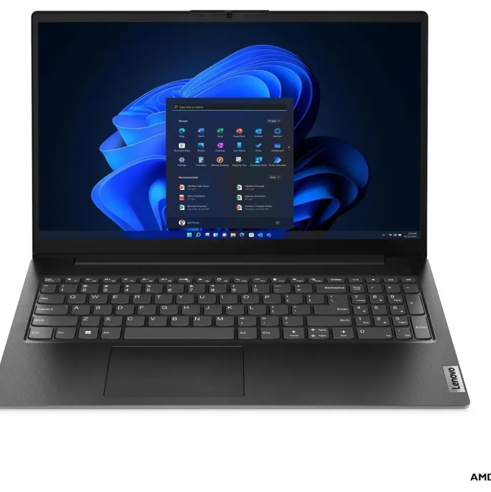 Lenovo V15 G4