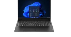 Lenovo V15 G4