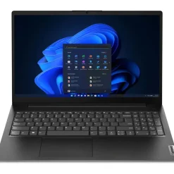 Lenovo V15 G4