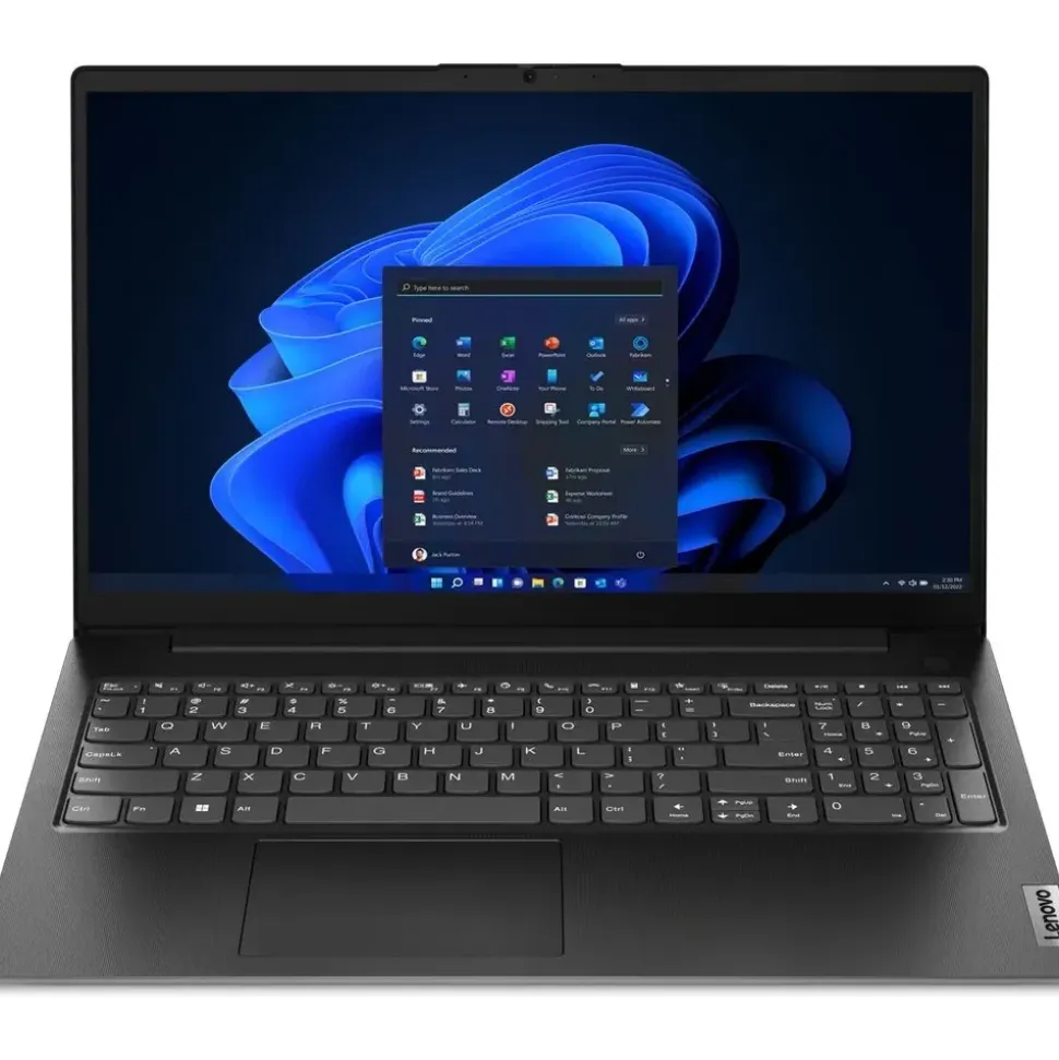 Lenovo V15 G4