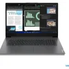 Lenovo V17 G4