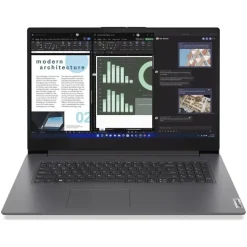 Lenovo V17 G4