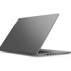 Lenovo V17 G4