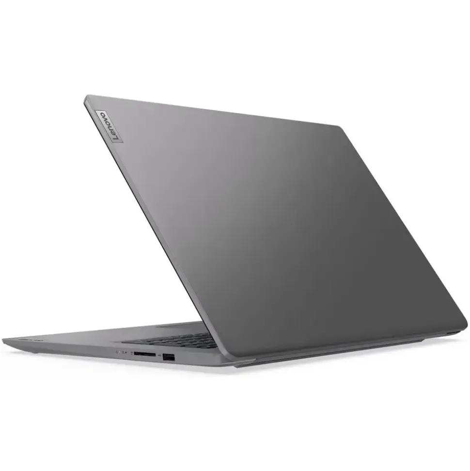 Lenovo V17 G4