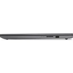 Lenovo V17 G4