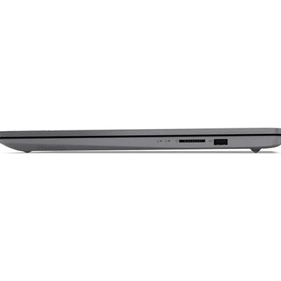 Lenovo V17 G4