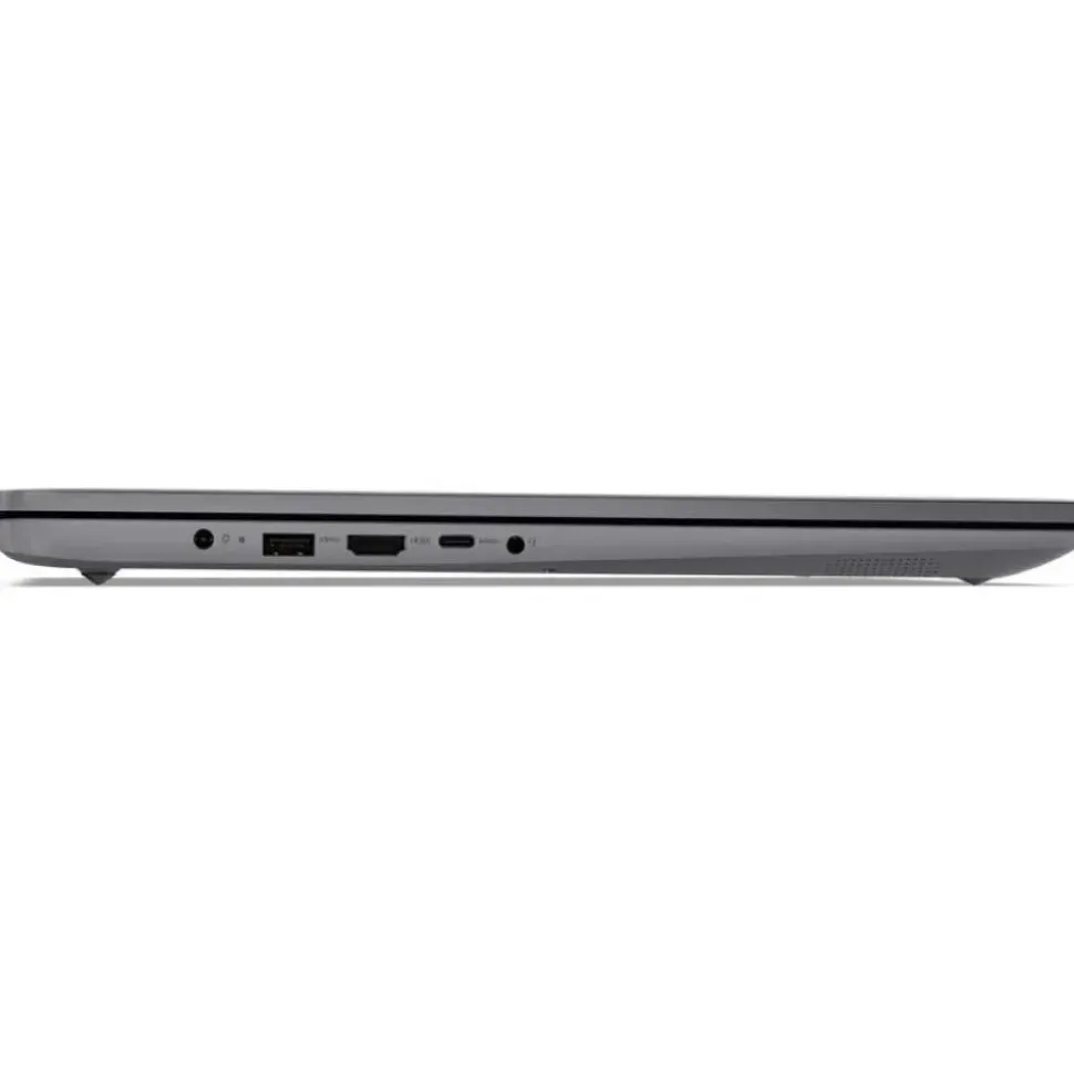Lenovo V17 G4