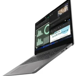 Lenovo V17 G4
