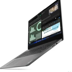 Lenovo V17 G4