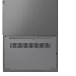 Lenovo V17 G4