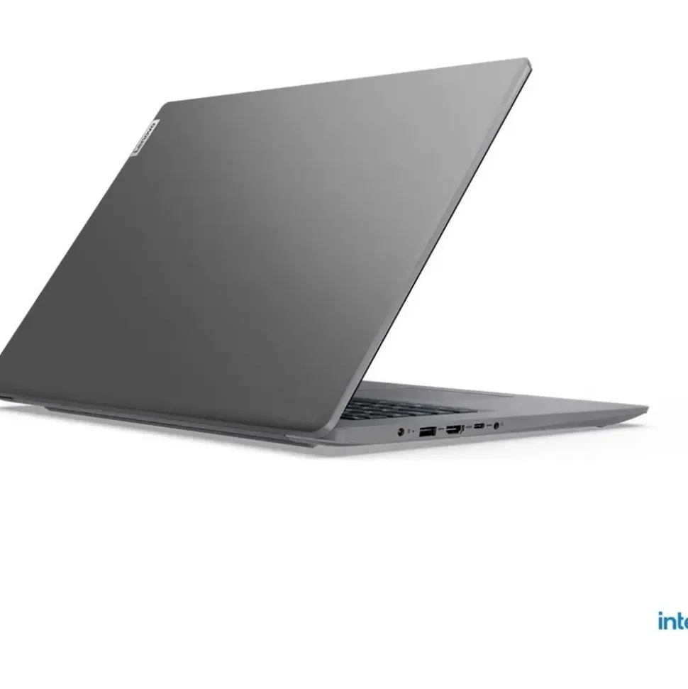 Lenovo V17 G4
