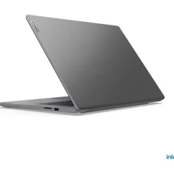 Lenovo V17 G4
