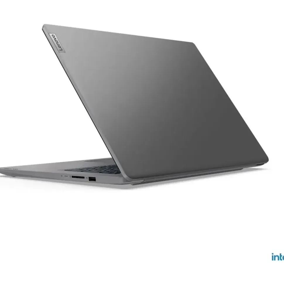 Lenovo V17 G4