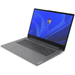 Lenovo V17 G4