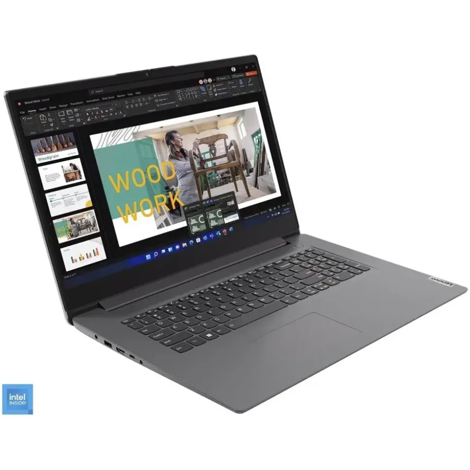 Lenovo V17 G4