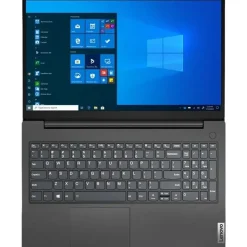 Lenovo V15 G2