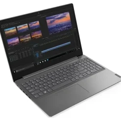 Lenovo V15 G2