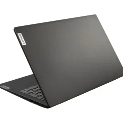 Lenovo V15 G2
