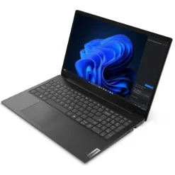 Lenovo V15 G5