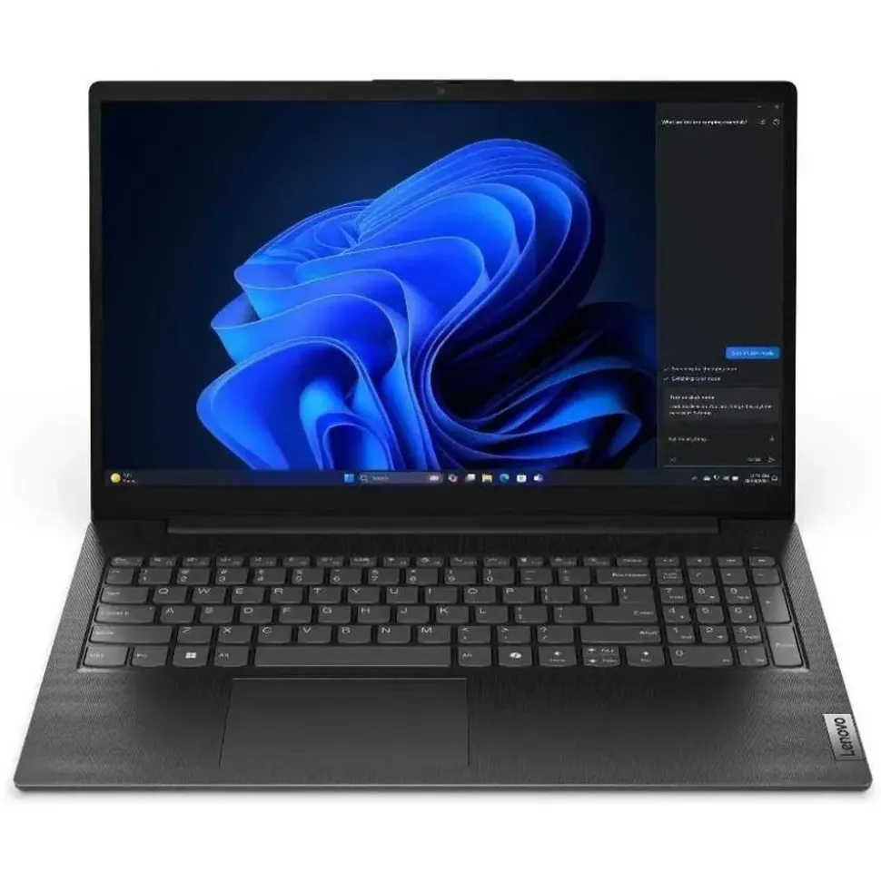 Lenovo V15 G5