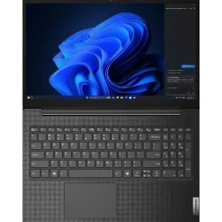 Lenovo V15 G5