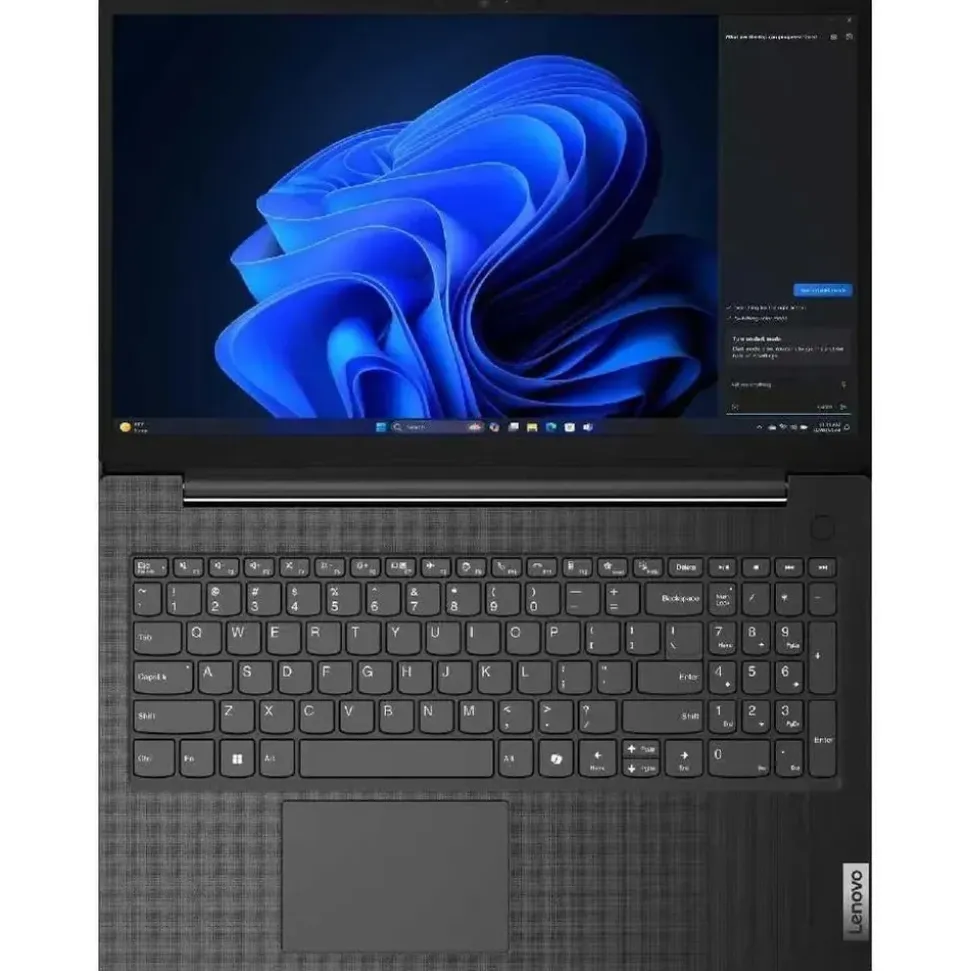 Lenovo V15 G5