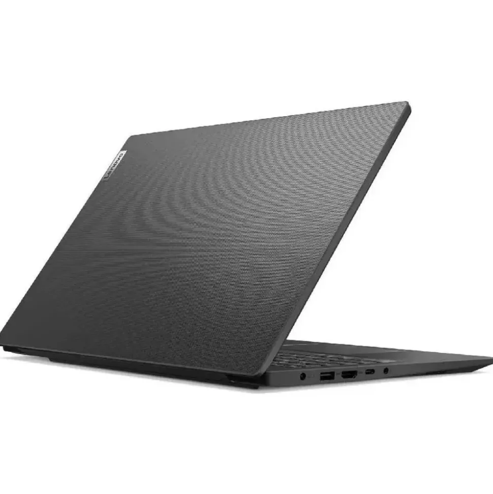 Lenovo V15 G5