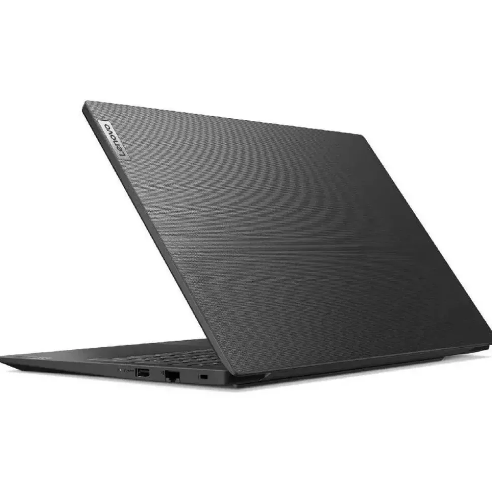 Lenovo V15 G5