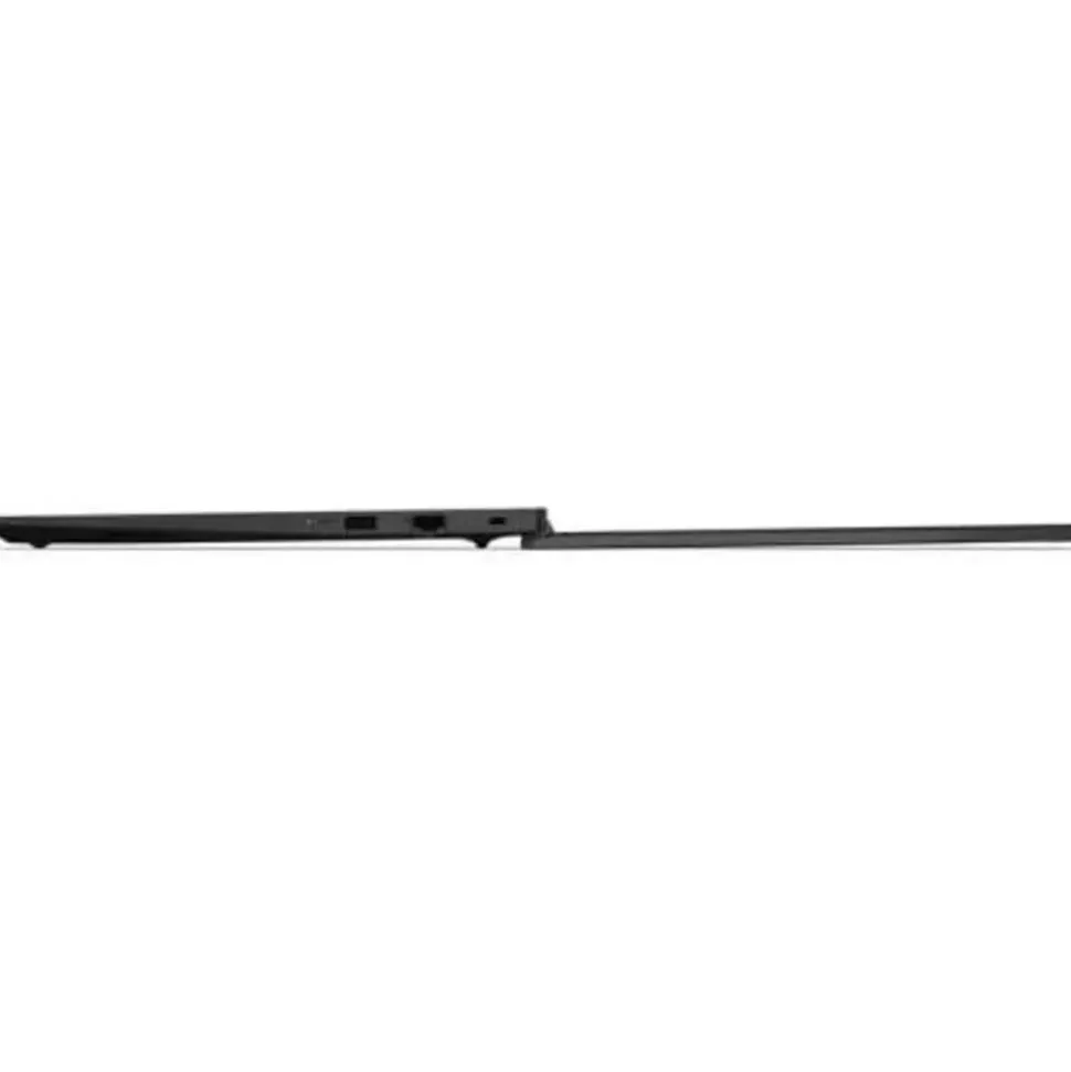 Lenovo V15 G5