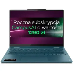 Lenovo Yoga 7 2-in-1