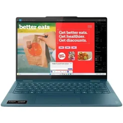 Lenovo Yoga 7 2-in-1